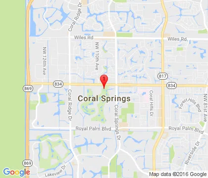 logo-image - CoralSprings-FL